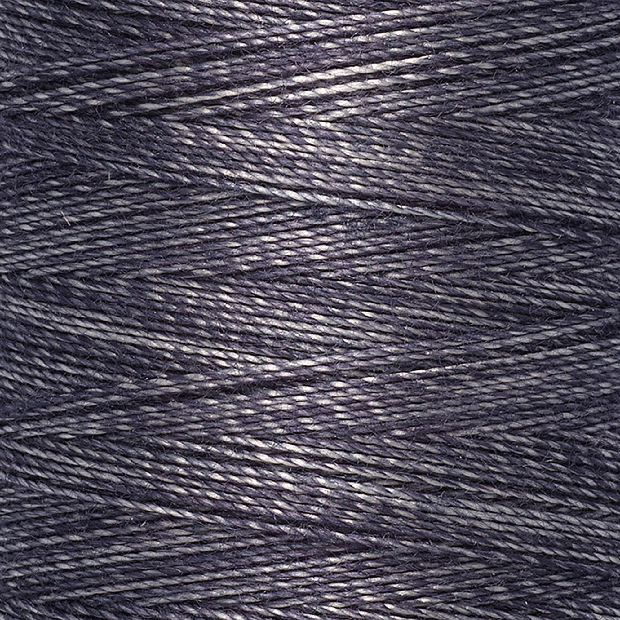 Gütermann Jeans 220yd. Poly/Cotton Blend Thread